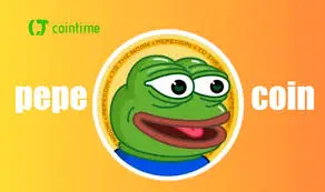 Pepe